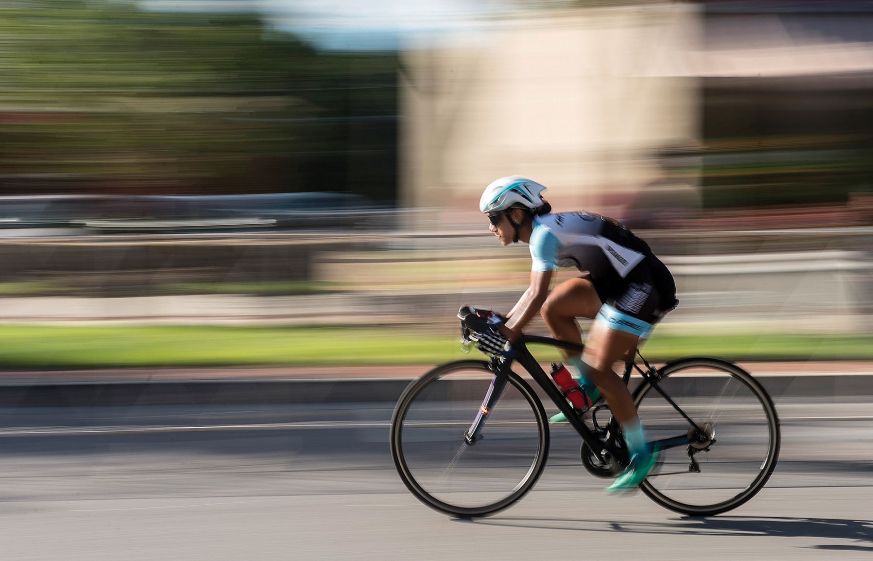 8-3 Criterium-4.JPG